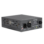 Elation RP2