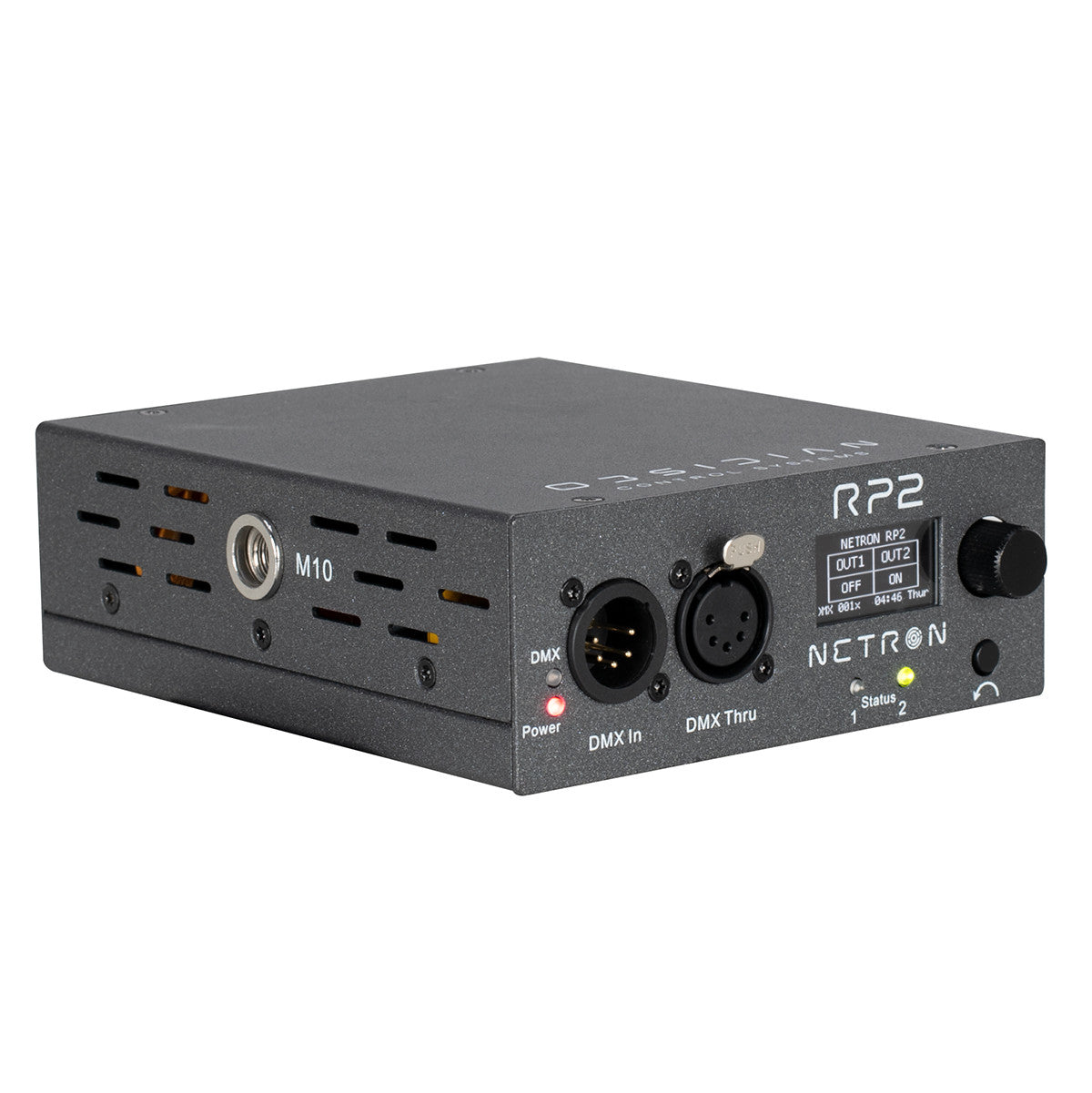 Elation RP2
