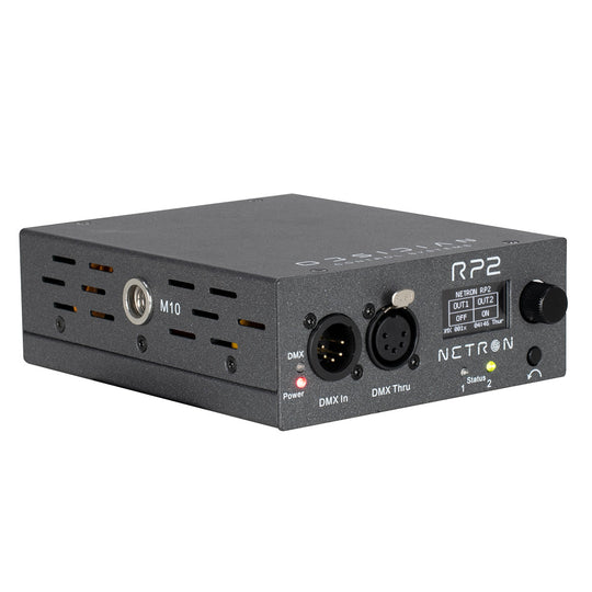 Elation RP2