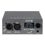 Elation RP2