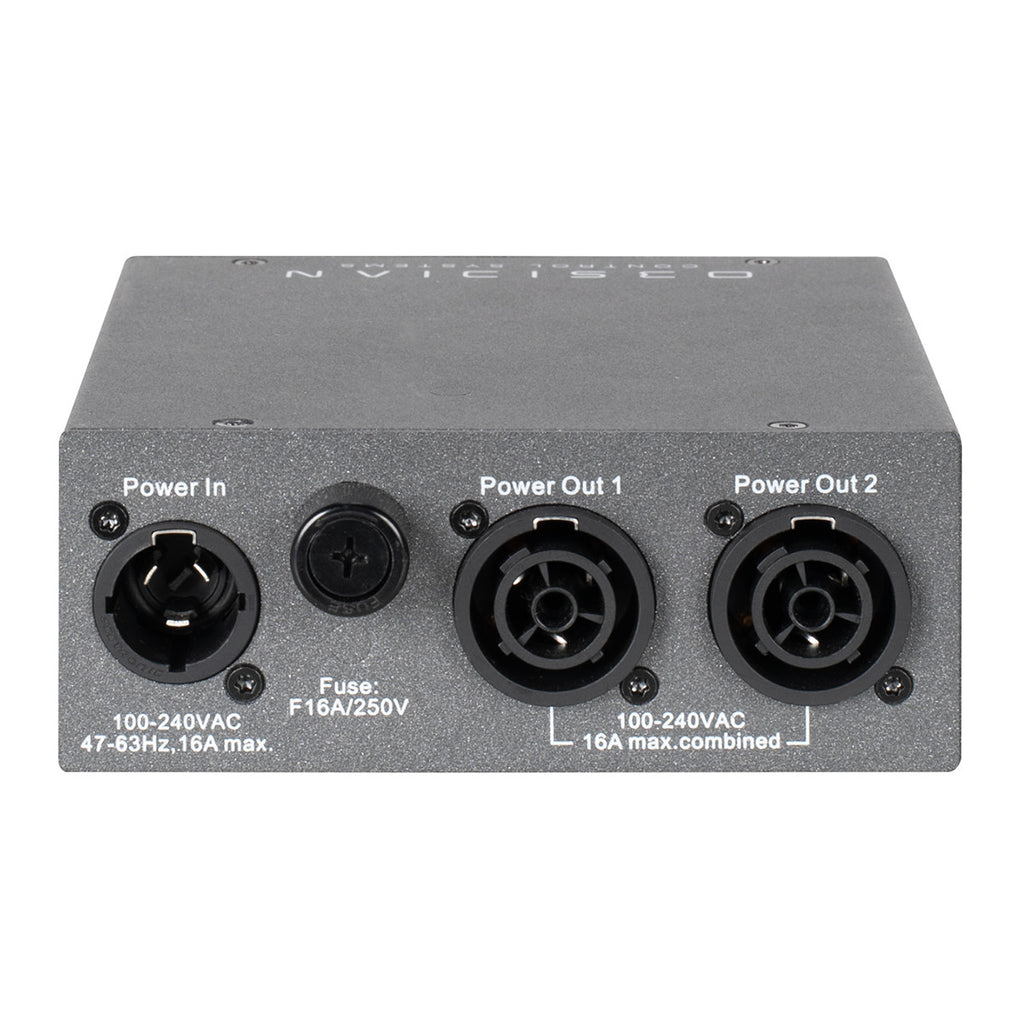 Elation RP2