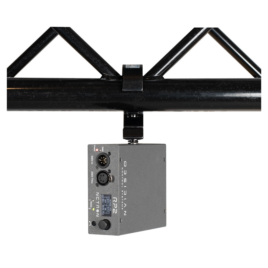 Elation RP2