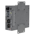 Elation RP2