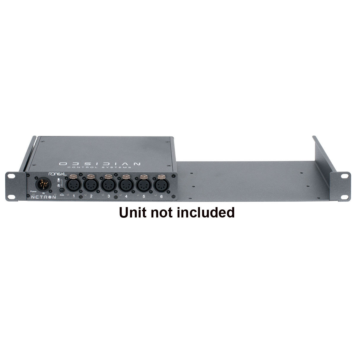 Elation NetShelf