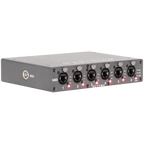 Elation NS8