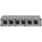Elation NS8