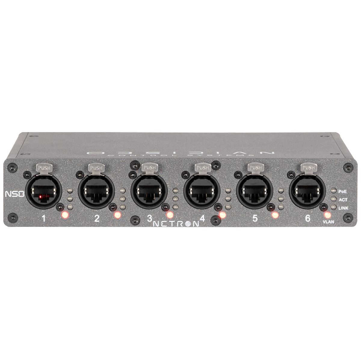 Elation NS8