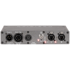Elation NS8