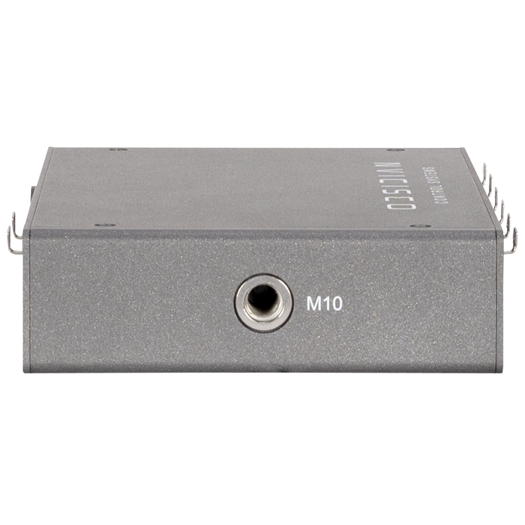 Elation NS8