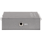 Elation NS8