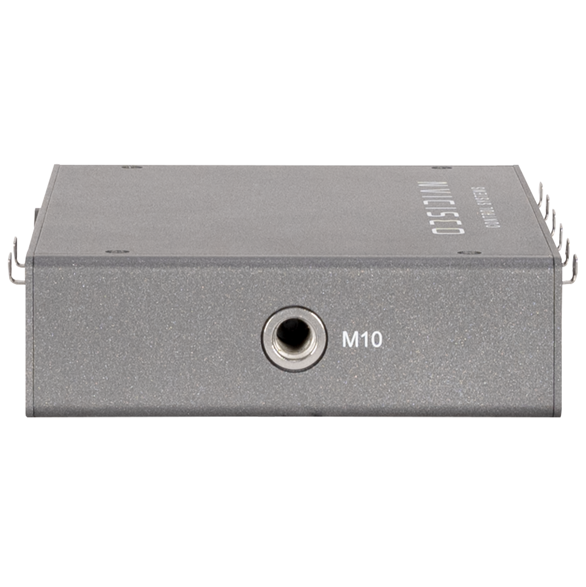 Elation NS8
