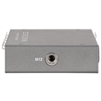 Elation NS8