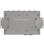 Elation NS8