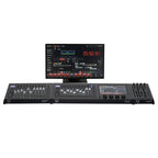 Obsidian NX-K