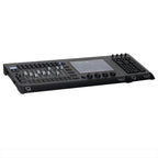 Obsidian NX-K
