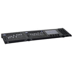 Obsidian NX-K