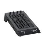 Obsidian NX-K