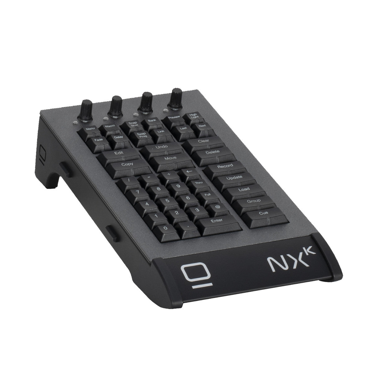 Obsidian NX-K