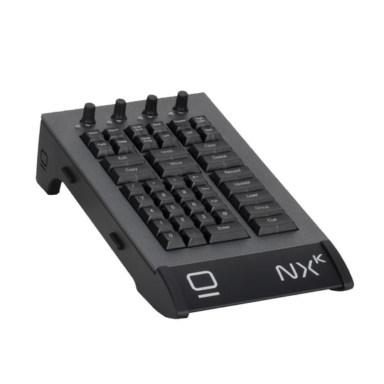 Obsidian NX-K