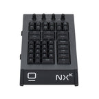 Obsidian NX-K