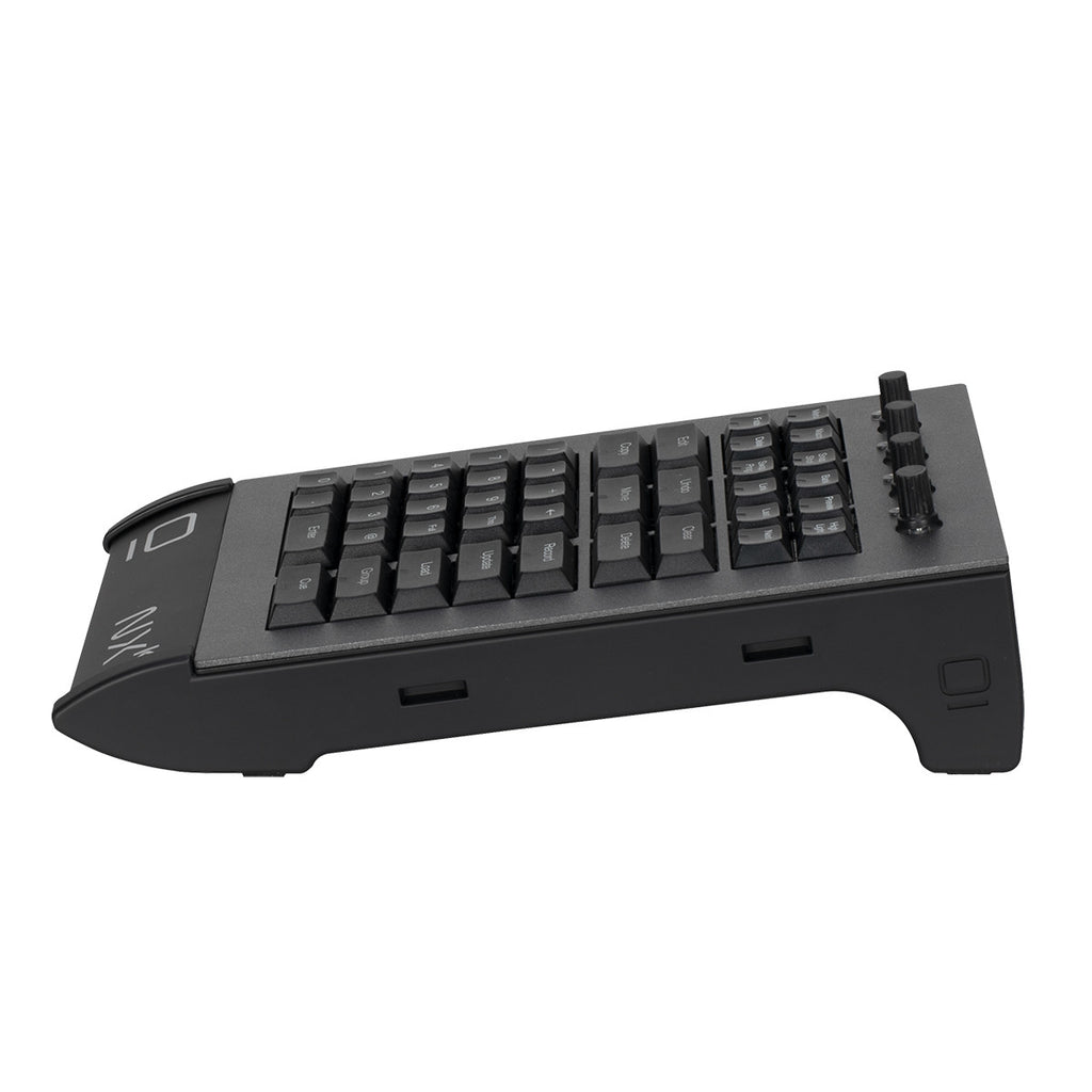 Obsidian NX-K