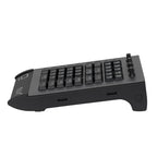Obsidian NX-K