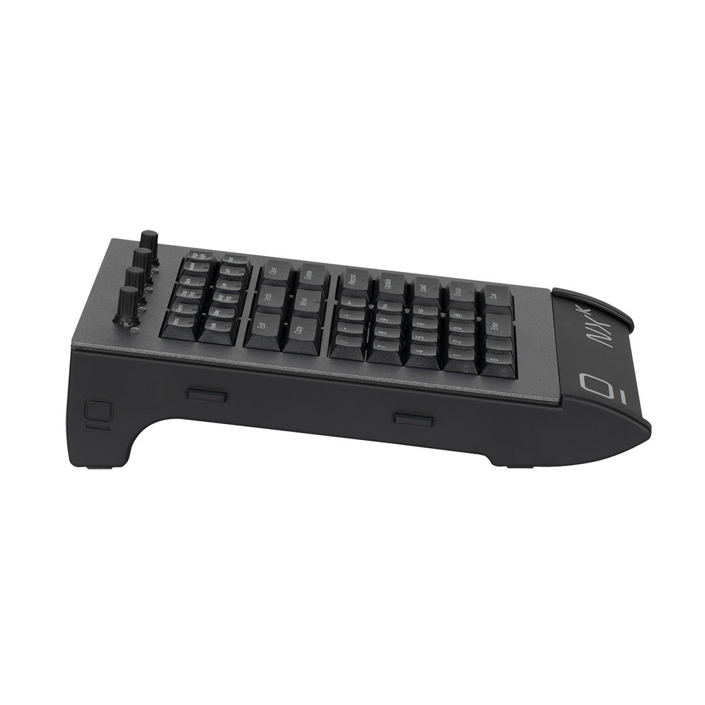 Obsidian NX-K