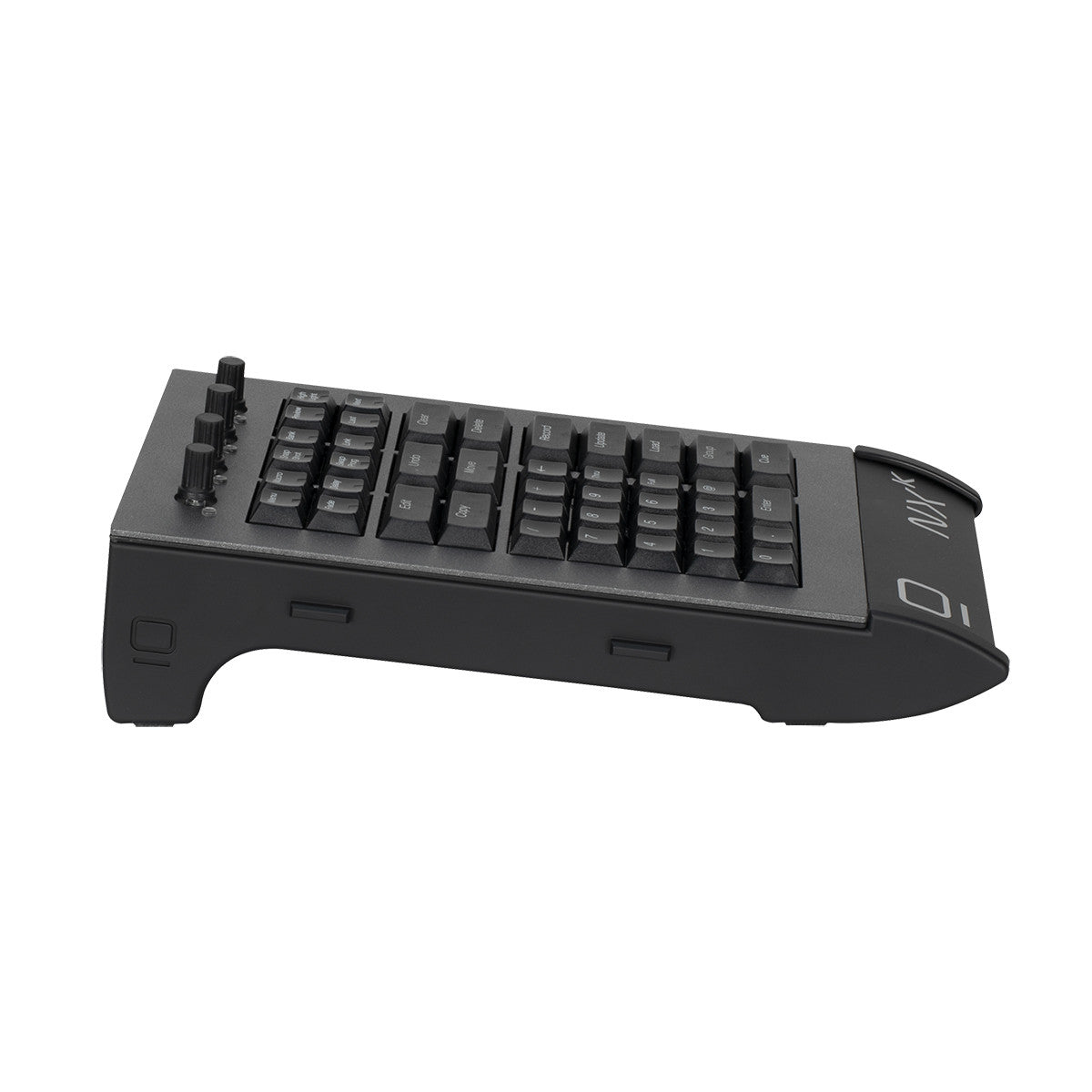 Obsidian NX-K