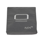 Obsidian NX-K