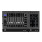 Obsidian NX-K