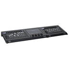 Obsidian NX-P