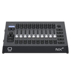 Obsidian NX-P