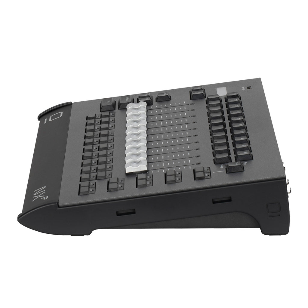 Obsidian NX-P