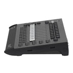 Obsidian NX-P