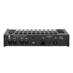 Obsidian NX-P