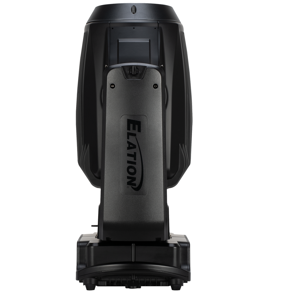 Elation PROTEUS HYBRID MAX