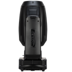 Elation PROTEUS HYBRID MAX