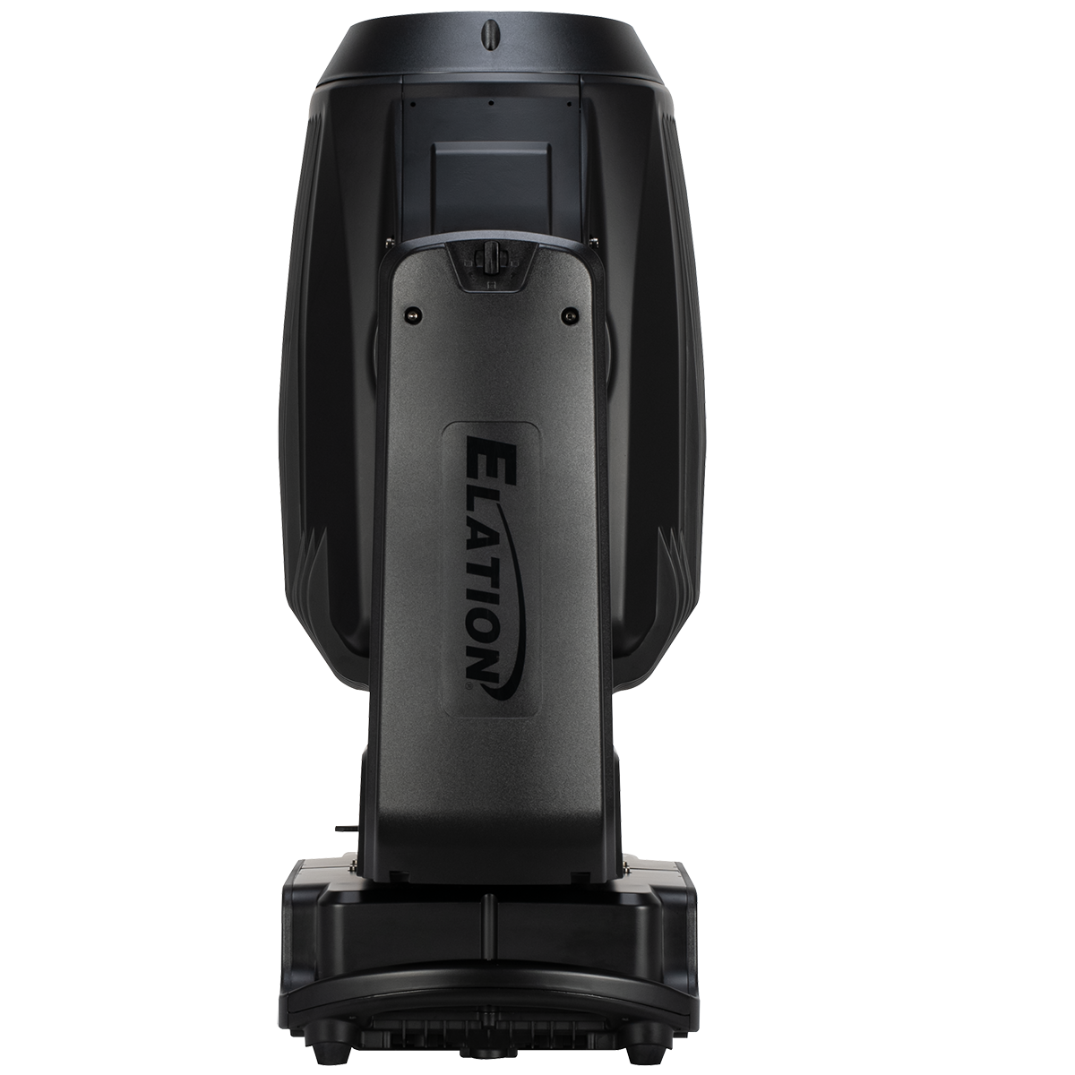 Elation PROTEUS HYBRID MAX