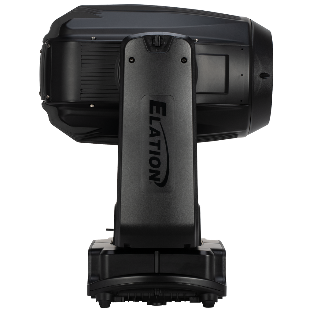Elation PROTEUS HYBRID MAX