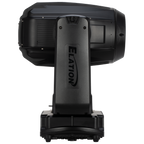 Elation PROTEUS HYBRID MAX