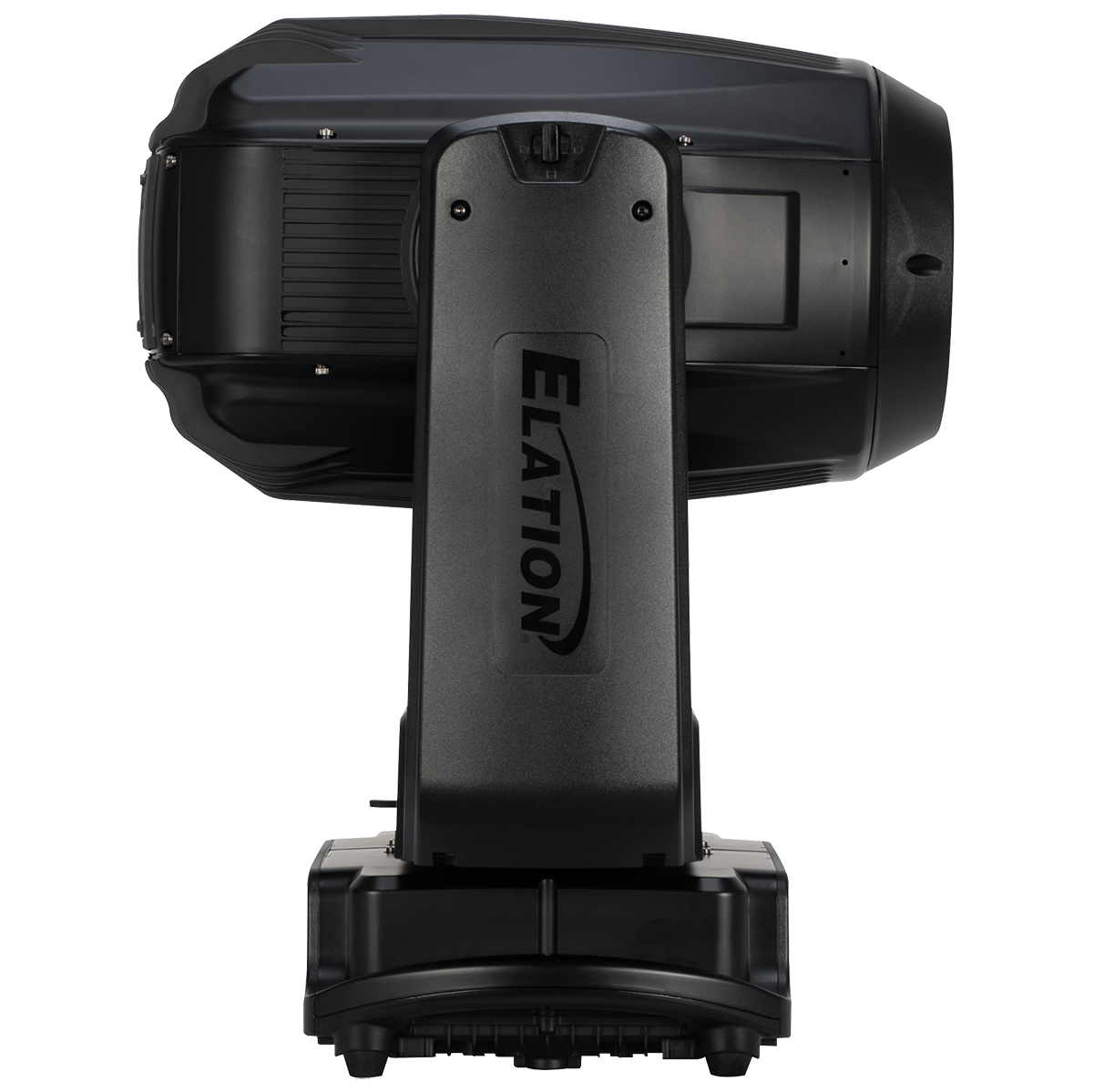 Elation PROTEUS HYBRID MAX