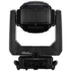 Elation PROTEUS HYBRID MAX