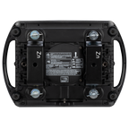 Elation PROTEUS HYBRID MAX
