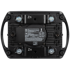 Elation PROTEUS HYBRID MAX