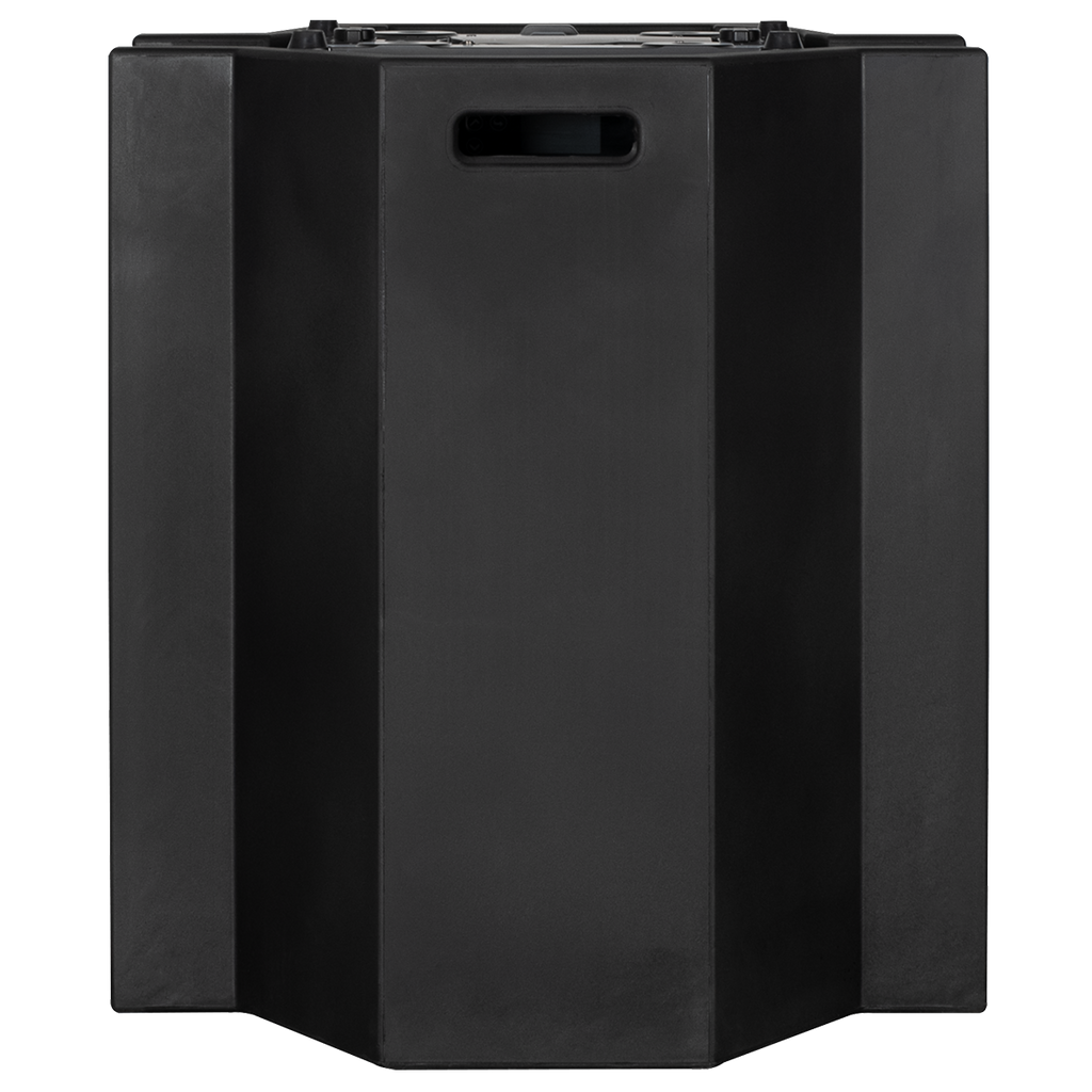 Elation PROTEUS HYBRID MAX