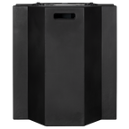 Elation PROTEUS HYBRID MAX