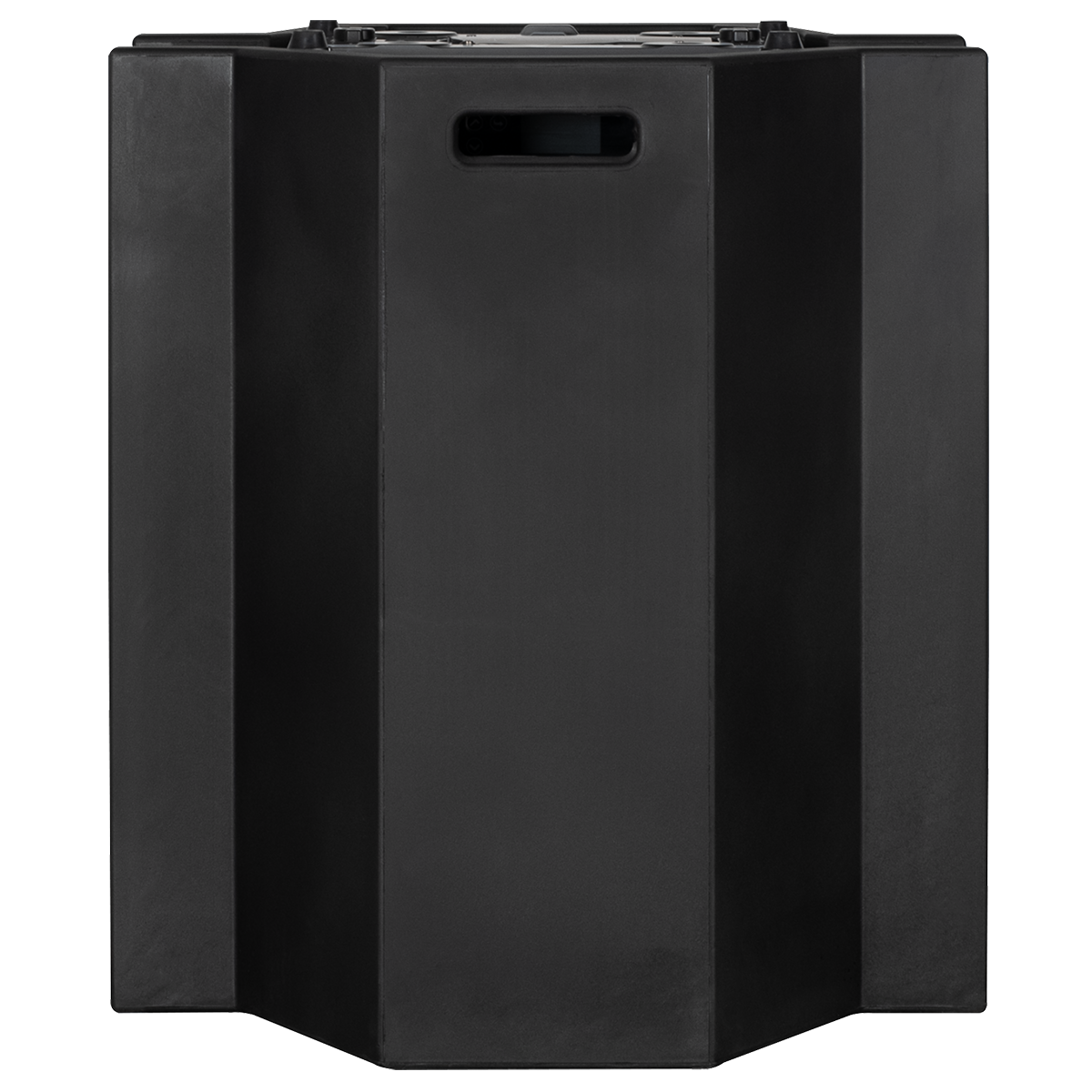 Elation PROTEUS HYBRID MAX