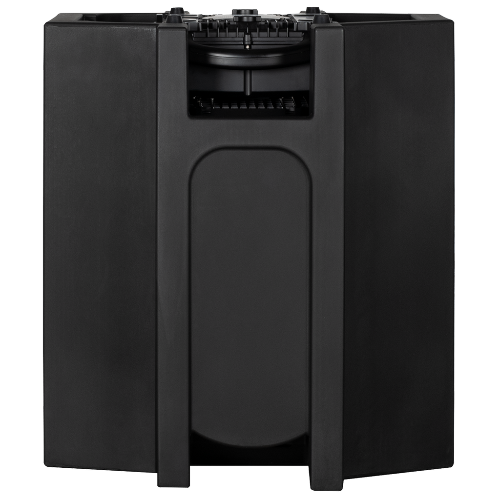 Elation PROTEUS HYBRID MAX