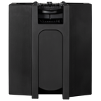 Elation PROTEUS HYBRID MAX