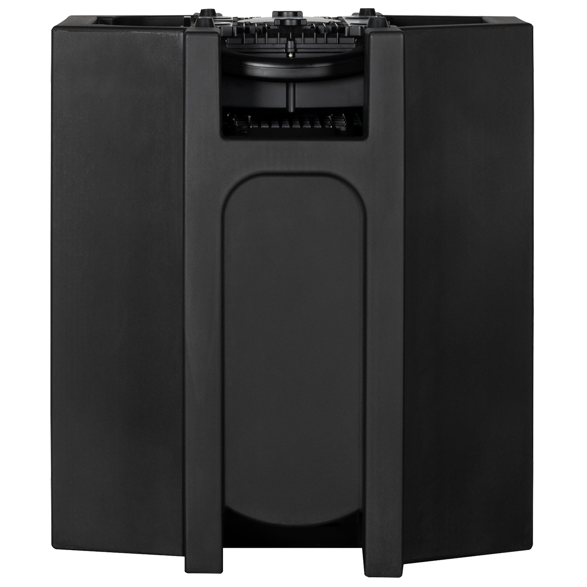 Elation PROTEUS HYBRID MAX